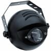 EUROLITE LED PST-9 TCL IR SPOT